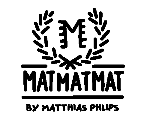 Matmatmat
