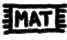 Matmatmat