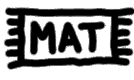 Matmatmat