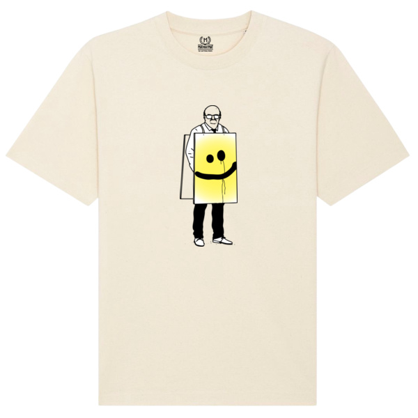 Borderline Thumbnail