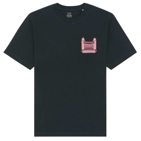 Vleeskasteel Thumbnail