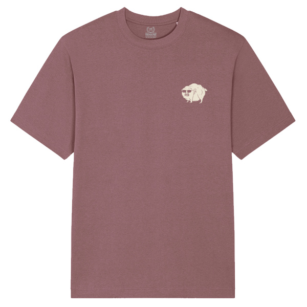 Hondenleven Thumbnail