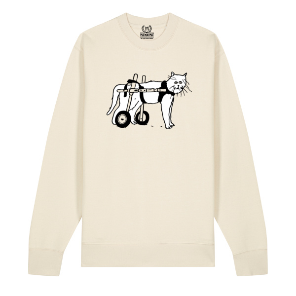 Life is great, kids! Thumbnail