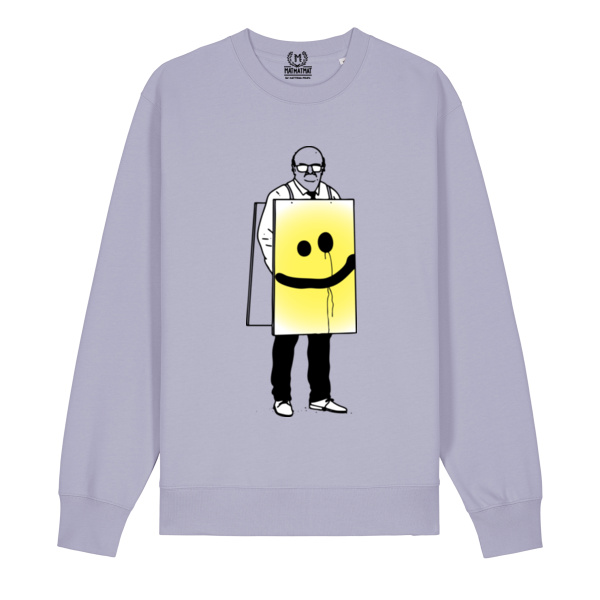 Borderline kids Thumbnail