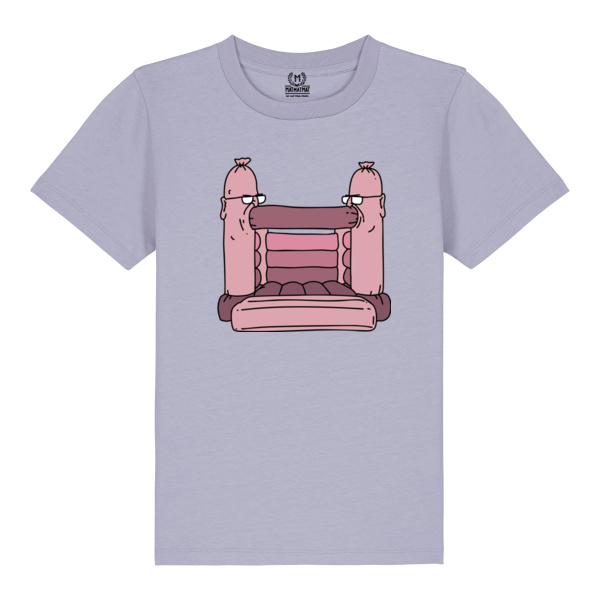 Vleeskasteel kids Thumbnail