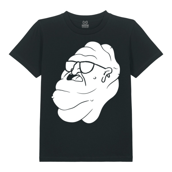 Socrates kids Thumbnail