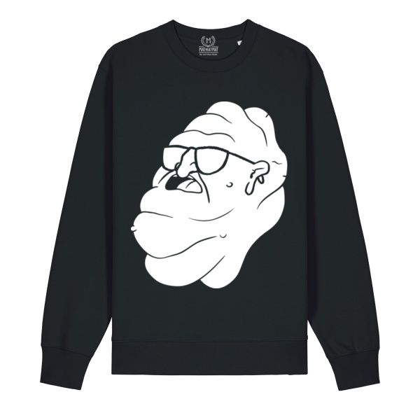 Socrates kids Thumbnail