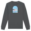 Roller sweater  Thumbnail
