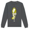 Roller sweater  Thumbnail