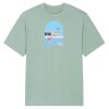 Freestyler t-shirt  Thumbnail
