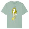 Freestyler t-shirt  Thumbnail