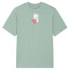 Freestyler t-shirt  Thumbnail