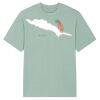 Freestyler t-shirt  Thumbnail