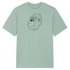 Freestyler t-shirt  Thumbnail