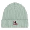 Fisherman beanie Thumbnail