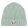 Fisherman beanie Thumbnail