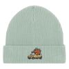 Fisherman beanie Thumbnail