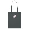 Light tote bag  Thumbnail