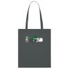 Light tote bag  Thumbnail
