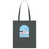Light tote bag  Thumbnail
