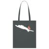 Light tote bag  Thumbnail