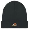 Rib beanie Thumbnail