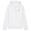 Drummer 2.0 hoodie  Thumbnail