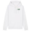 Drummer 2.0 hoodie  Thumbnail