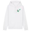Drummer 2.0 hoodie  Thumbnail