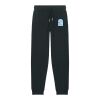 Mover 2.0 pants Thumbnail