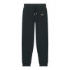 Mover 2.0 pants Thumbnail