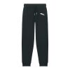 Mover 2.0 pants Thumbnail