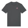 Crafter t-shirt Thumbnail
