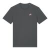 Crafter t-shirt Thumbnail