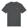 Crafter t-shirt Thumbnail