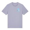 Creator 2.0 t-shirt Thumbnail