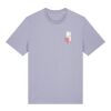 Creator 2.0 t-shirt Thumbnail