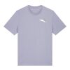 Creator 2.0 t-shirt Thumbnail