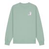 Changer 2.0 sweatshirt Thumbnail