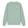 Changer 2.0 sweatshirt Thumbnail