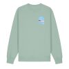 Changer 2.0 sweatshirt Thumbnail