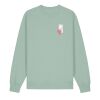 Changer 2.0 sweatshirt Thumbnail