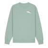 Changer 2.0 sweatshirt Thumbnail